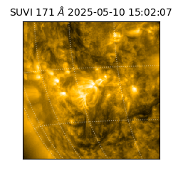 suvi - 2025-05-10T15:02:07.109000