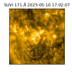 suvi - 2025-05-10T17:02:07.455000