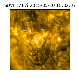 suvi - 2025-05-10T18:02:07.627000