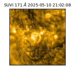 suvi - 2025-05-10T21:02:08.143000