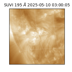 suvi - 2025-05-10T03:00:05.037000