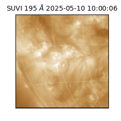 suvi - 2025-05-10T10:00:06.241000