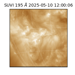 suvi - 2025-05-10T12:00:06.589000