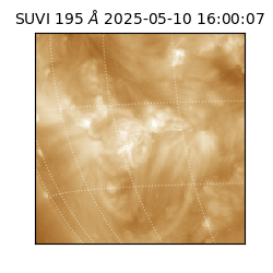 suvi - 2025-05-10T16:00:07.275000