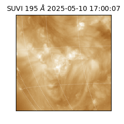 suvi - 2025-05-10T17:00:07.449000