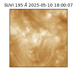 suvi - 2025-05-10T18:00:07.621000