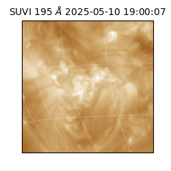 suvi - 2025-05-10T19:00:07.795000