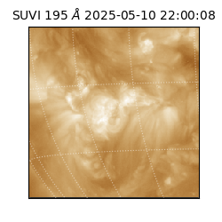 suvi - 2025-05-10T22:00:08.309000