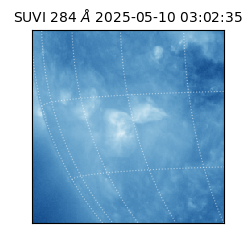 suvi - 2025-05-10T03:02:35.033000