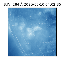 suvi - 2025-05-10T04:02:35.209000