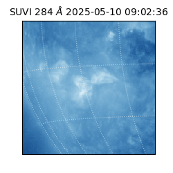 suvi - 2025-05-10T09:02:36.067000