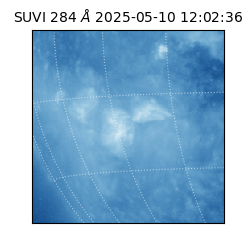 suvi - 2025-05-10T12:02:36.585000