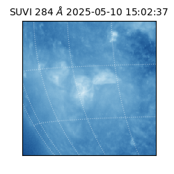 suvi - 2025-05-10T15:02:37.101000