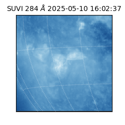 suvi - 2025-05-10T16:02:37.271000