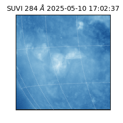 suvi - 2025-05-10T17:02:37.429000