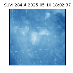 suvi - 2025-05-10T18:02:37.619000