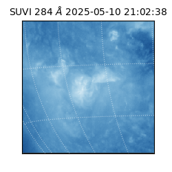 suvi - 2025-05-10T21:02:38.135000