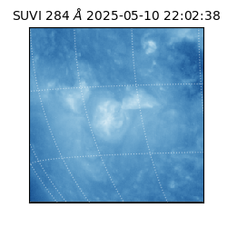 suvi - 2025-05-10T22:02:38.307000