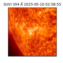 suvi - 2025-05-10T02:58:55.031000