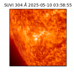 suvi - 2025-05-10T03:58:55.205000