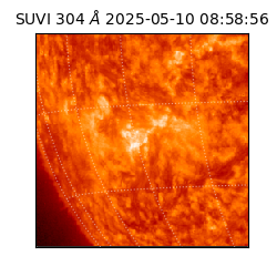 suvi - 2025-05-10T08:58:56.063000