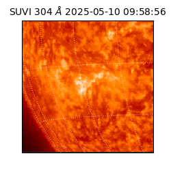 suvi - 2025-05-10T09:58:56.235000