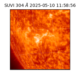 suvi - 2025-05-10T11:58:56.583000