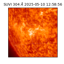 suvi - 2025-05-10T12:58:56.755000