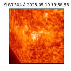 suvi - 2025-05-10T13:58:56.927000