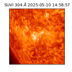 suvi - 2025-05-10T14:58:57.097000