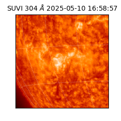 suvi - 2025-05-10T16:58:57.447000