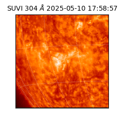 suvi - 2025-05-10T17:58:57.617000