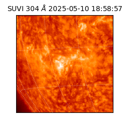 suvi - 2025-05-10T18:58:57.789000