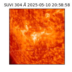 suvi - 2025-05-10T20:58:58.133000