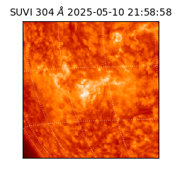 suvi - 2025-05-10T21:58:58.305000