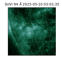 suvi - 2025-05-10T03:01:35.039000