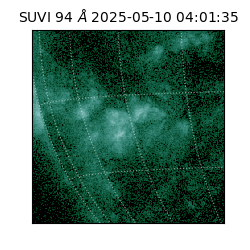 suvi - 2025-05-10T04:01:35.213000