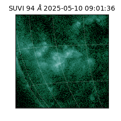 suvi - 2025-05-10T09:01:36.071000