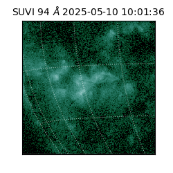 suvi - 2025-05-10T10:01:36.243000