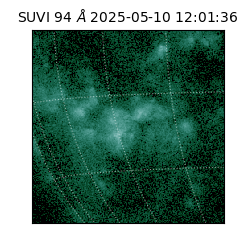 suvi - 2025-05-10T12:01:36.591000