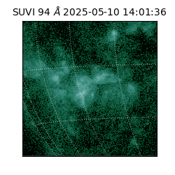 suvi - 2025-05-10T14:01:36.935000