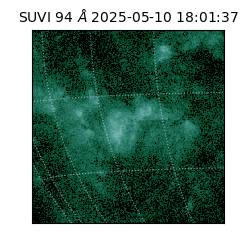 suvi - 2025-05-10T18:01:37.625000