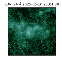 suvi - 2025-05-10T21:01:38.141000