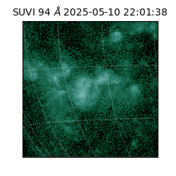 suvi - 2025-05-10T22:01:38.311000