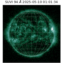 suvi - 2025-05-10T01:01:34.697000