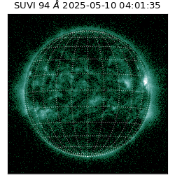 suvi - 2025-05-10T04:01:35.213000