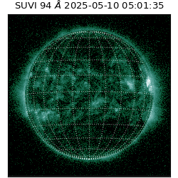 suvi - 2025-05-10T05:01:35.385000