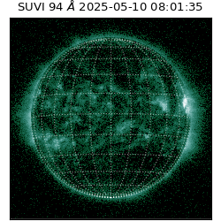 suvi - 2025-05-10T08:01:35.901000