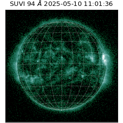 suvi - 2025-05-10T11:01:36.417000