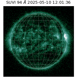 suvi - 2025-05-10T12:01:36.591000